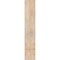 Ekena Millwork Legacy Traditional Smooth Outlooker, Douglas Fir, 7 1/2"W x 34"D x 42"H OUT08X34X42LEC01SDF - alternate 4